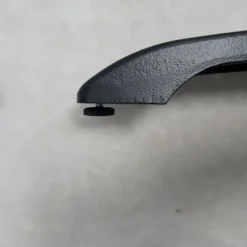 Balkongmöbler><noscript><img width=