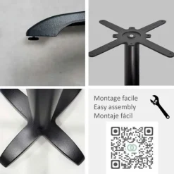 Balkongmöbler><noscript><img width=