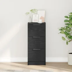 vidaXL Byråer><noscript><img width=