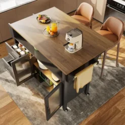 Köksö><noscript><img width=