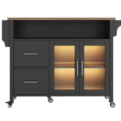 Köksö><noscript><img width=