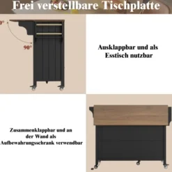 Köksö><noscript><img width=