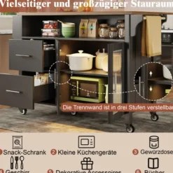 Köksö><noscript><img width=