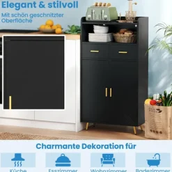 Northix Skåp><noscript><img width=