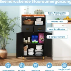 Northix Skåp><noscript><img width=