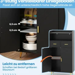 Northix Skåp><noscript><img width=