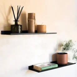 DAO Hyllor><noscript><img width=