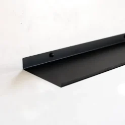 DAO Hyllor><noscript><img width=