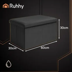 Northio Sittpuffar><noscript><img width=