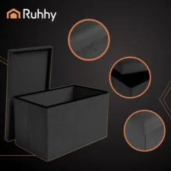 Northio Sittpuffar><noscript><img width=