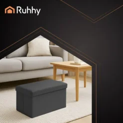 Northio Sittpuffar><noscript><img width=