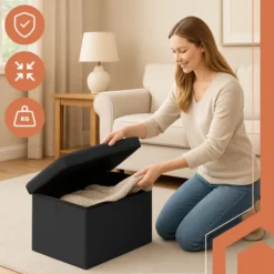 Northio Sittpuffar><noscript><img width=