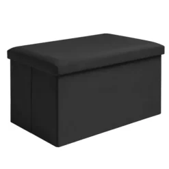 Northio Sittpuffar><noscript><img width=