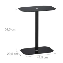 B2X Småbord><noscript><img width=