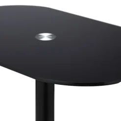 B2X Småbord><noscript><img width=