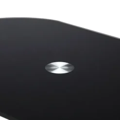 B2X Småbord><noscript><img width=