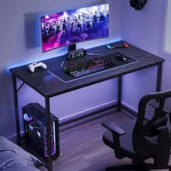 Vasagle Kontorsmöbler><noscript><img width=