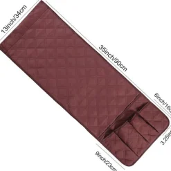 Soffor><noscript><img width=