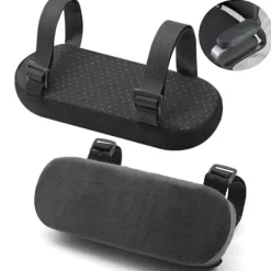 Stolar><noscript><img width=