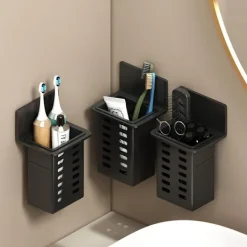 Skåp><noscript><img width=