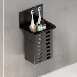 Skåp><noscript><img width=