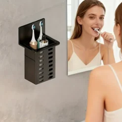 Skåp><noscript><img width=