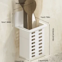 Skåp><noscript><img width=