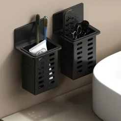 Skåp><noscript><img width=