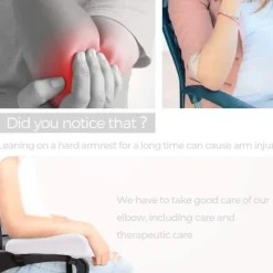 Kontorsmöbler><noscript><img width=