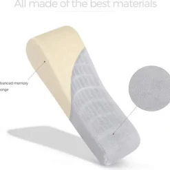 Kontorsmöbler><noscript><img width=