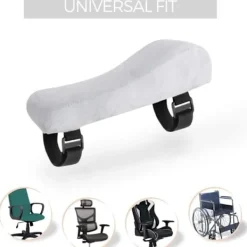 Kontorsmöbler><noscript><img width=