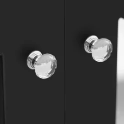 Sideboards><noscript><img width=