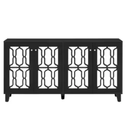 Sideboards><noscript><img width=