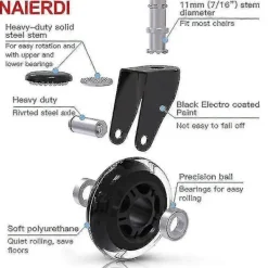 Kontorsmöbler><noscript><img width=