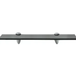 vidaXL Hyllor><noscript><img width=