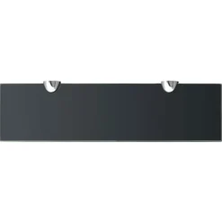 vidaXL Hyllor><noscript><img width=