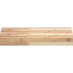 vidaXL Hyllor><noscript><img width=