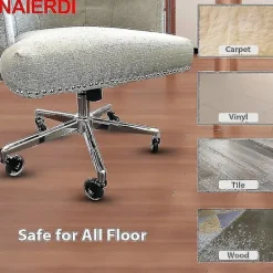 DAO Kontorsmöbler><noscript><img width=