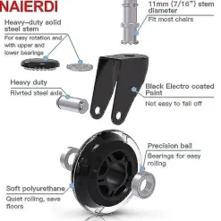 DAO Kontorsmöbler><noscript><img width=
