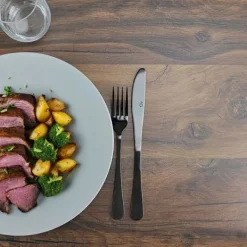 Matbord><noscript><img width=