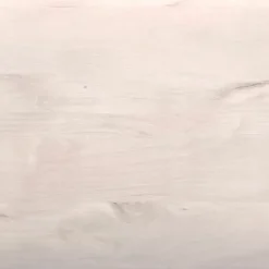 Matbord>Tabell 70 x 70 cm - modell Rund vit fot ek bosco