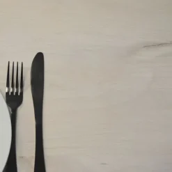 Matbord><noscript><img width=