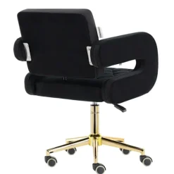 Calissimo Kontorsmöbler><noscript><img width=