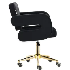 Calissimo Kontorsmöbler><noscript><img width=