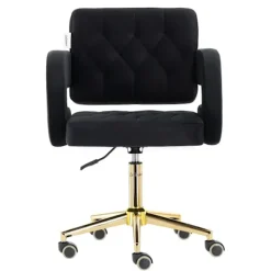 Calissimo Kontorsmöbler><noscript><img width=