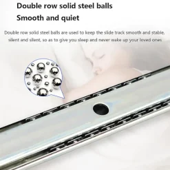 Kontorsmöbler><noscript><img width=