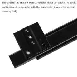 Kontorsmöbler><noscript><img width=