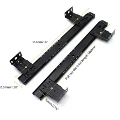 Kontorsmöbler><noscript><img width=