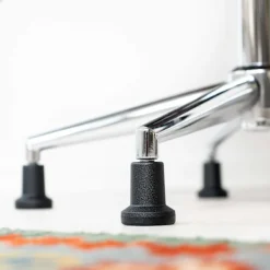 Kontorsmöbler><noscript><img width=