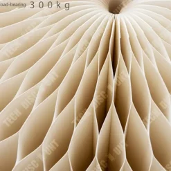 TECH DISCOUNT Sittpuffar><noscript><img width=